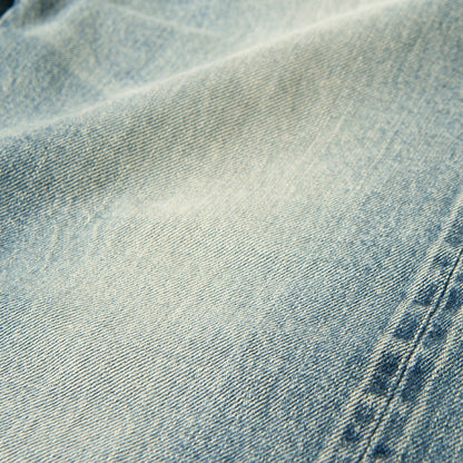 1960ジーンズ【D1811U】