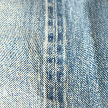 1960ジーンズ【D1811U】