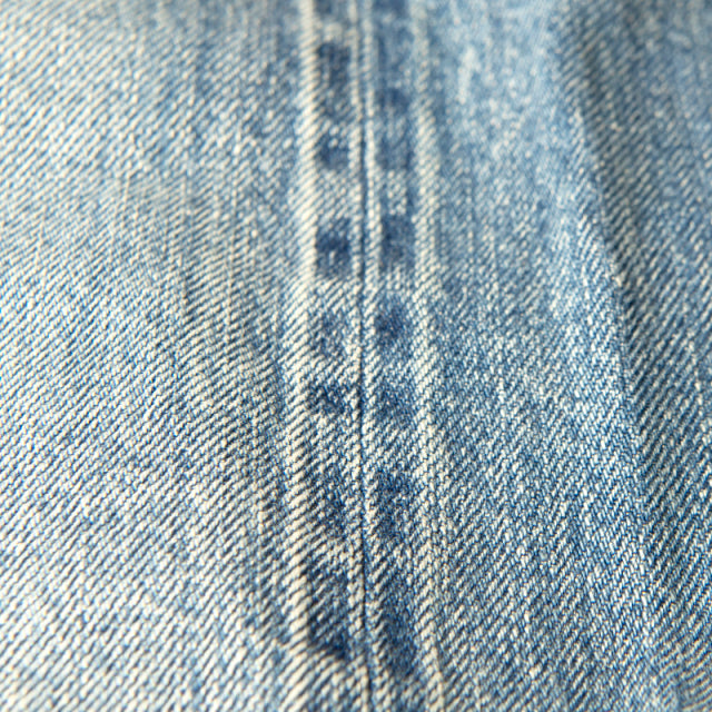 1960ジーンズ【D1811U】