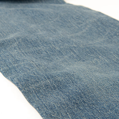 1960ジーンズ【D1811U】