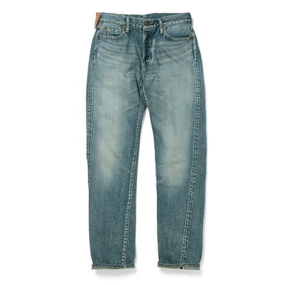 1960ジーンズ【D1811U】