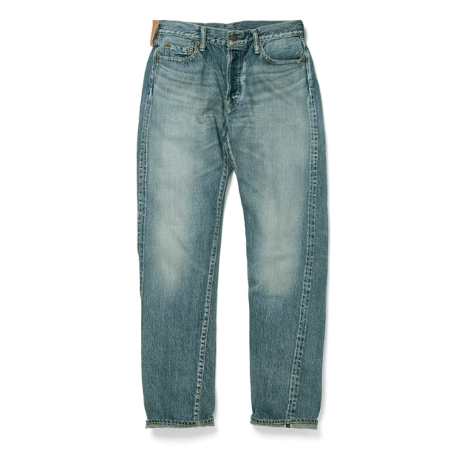 1960ジーンズ【D1811U】