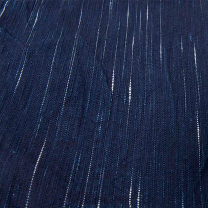 KASURI ジーンズ【D1823】