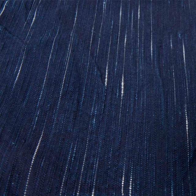 KASURI ジーンズ【D1823】 BIGサイズ