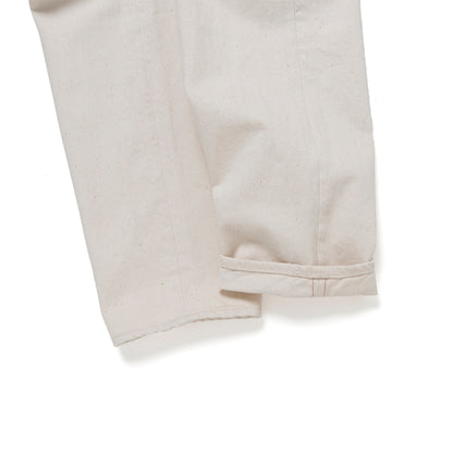 キナリジーンズ 【D1847】