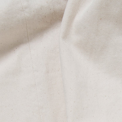 キナリジーンズ 【D1847】