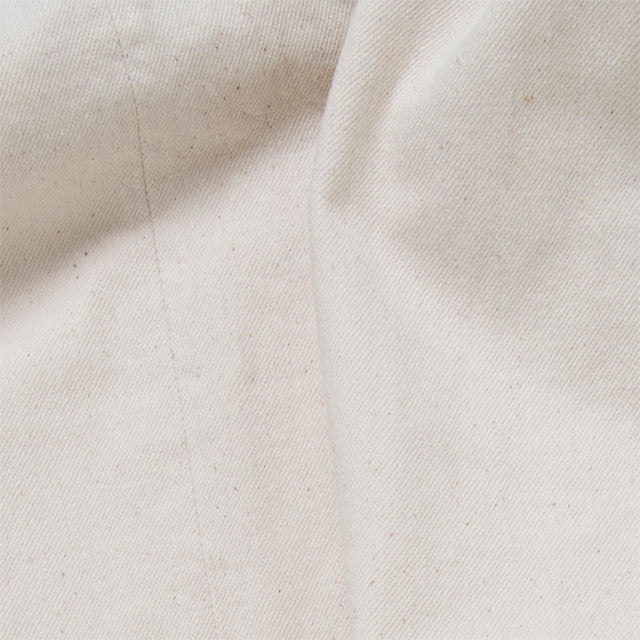 キナリジーンズ 【D1847】