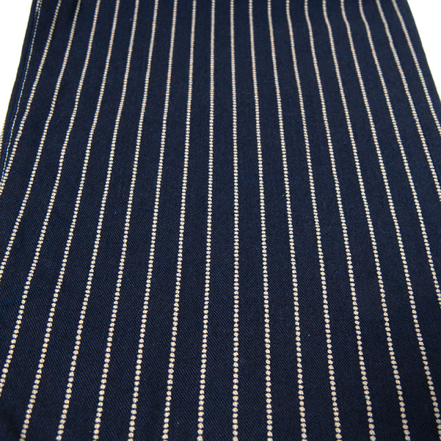 レイルロードウォバッシュパンツ【D1849】BIGサイズ