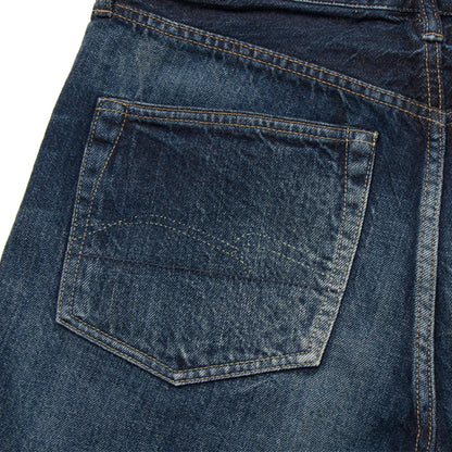 1940ジーンズ【D1857U】