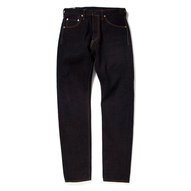 HINODEジーンズ【D1858】