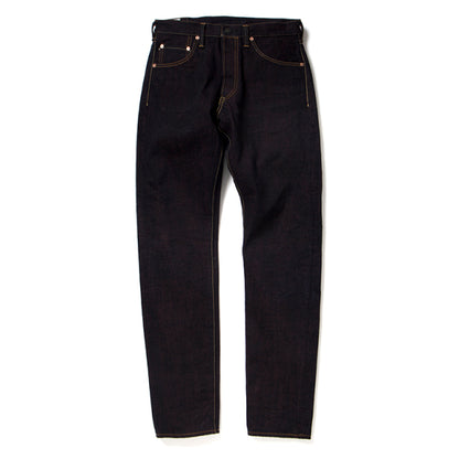 HINODEジーンズ【D1858】BIGサイズ