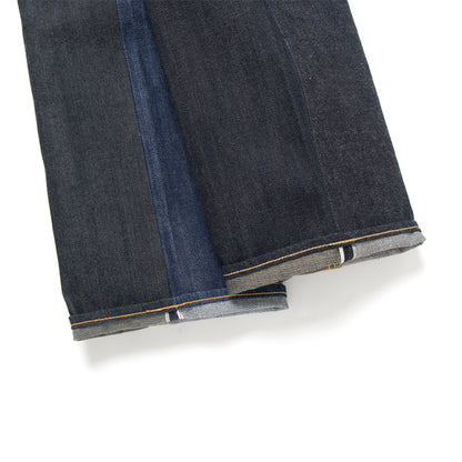 セールスマンジーンズ【D1862】