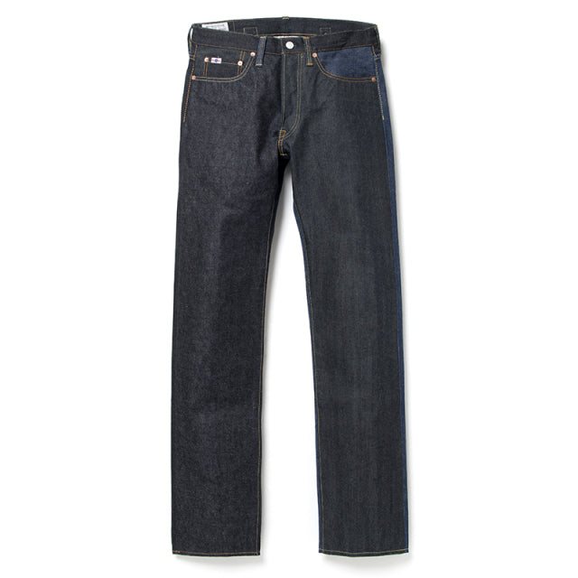 セールスマンジーンズ【D1862】BIGサイズ