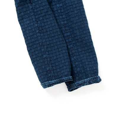 AJIRO DENIMジーンズ【D1865】