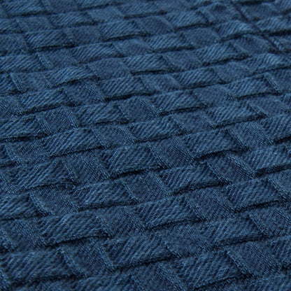 AJIRO DENIMジーンズ【D1865】