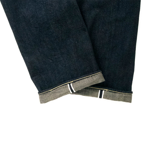 G3大戦ジーンズ(ワンウォッシュ)【D1871】BIGサイズ