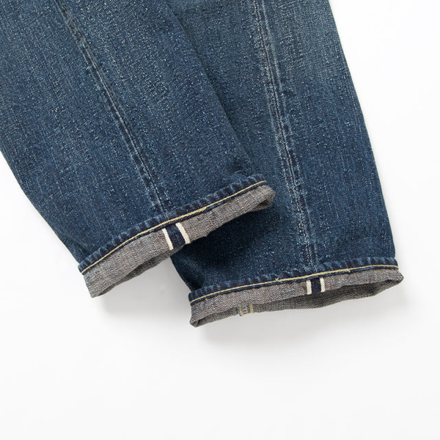 G3大戦ジーンズ【D1871U】BIGサイズ