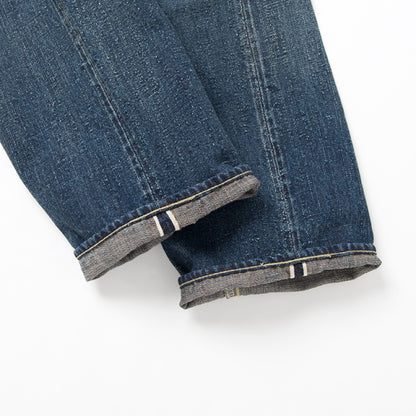 G3大戦ジーンズ【D1871U】