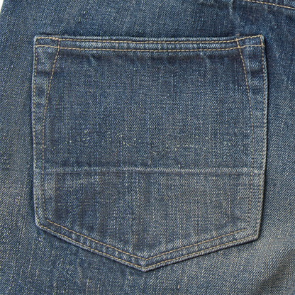 G3大戦ジーンズ【D1871U】