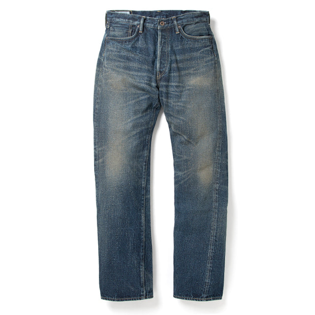 G3大戦ジーンズ【D1871U】