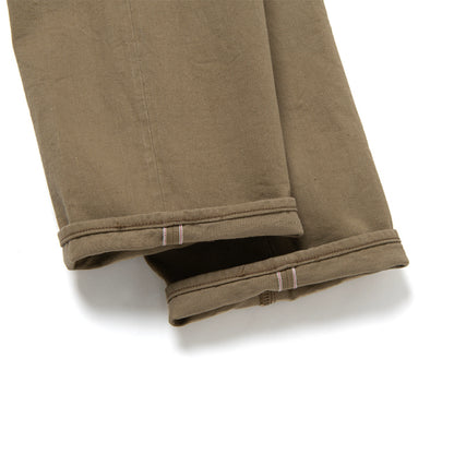 落ち綿ジーンズ【D1888】BIGサイズ