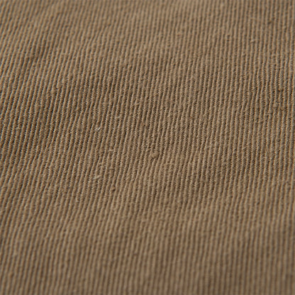 落ち綿ジーンズ【D1888】