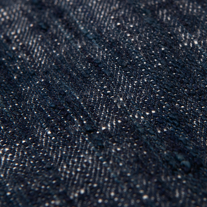 双藍ジーンズ【D1894】