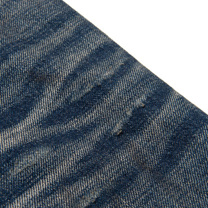 クラフツマンジーンズ【D1895】