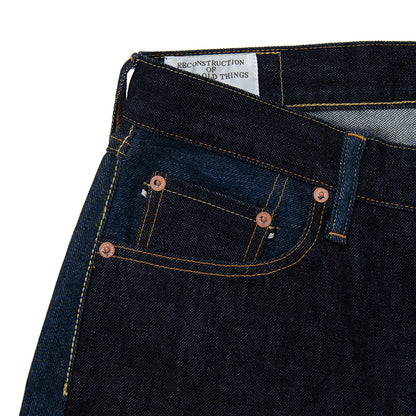 トリニティージーンズ【D1902】