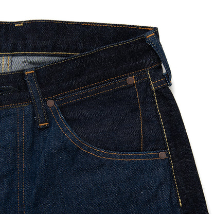 トリニティージーンズ【D1902】