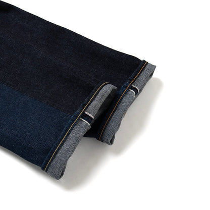 トリニティージーンズ【D1902】