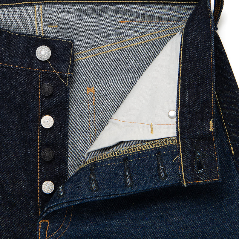 トリニティージーンズ【D1902】