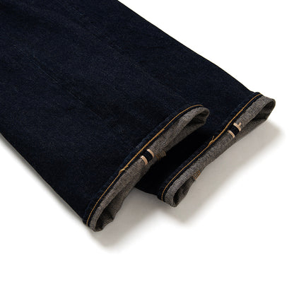 石川台大戦ジーンズ【D1903】BIGサイズ