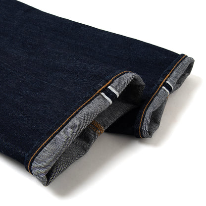 ベトナム大戦ジーンズ【D1909】