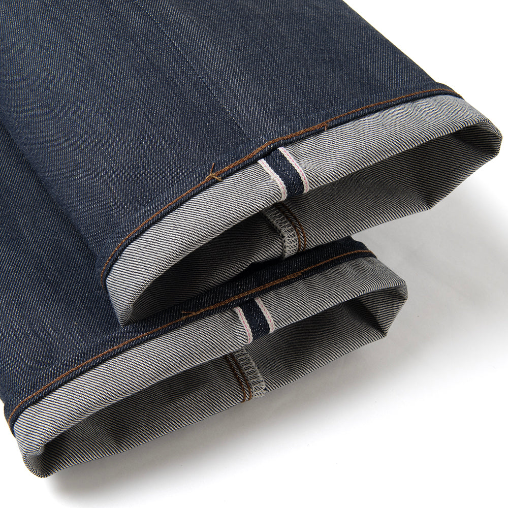 スヴィンゴールドジーンズ【D1922】