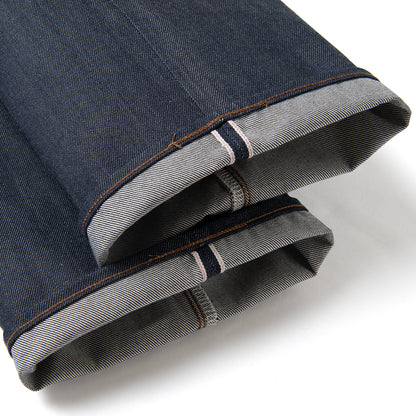 スヴィンゴールドジーンズ【D1922】