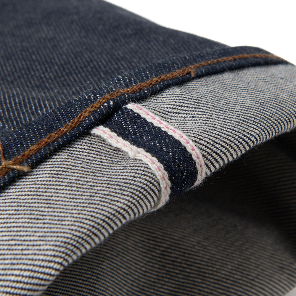 スヴィンゴールドジーンズ【D1922】