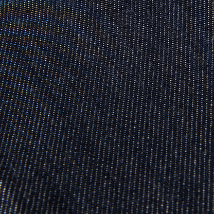 スヴィンゴールドジーンズ【D1922】