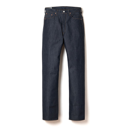 スヴィンゴールドジーンズ【D1922】