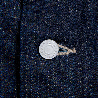 G3カバーオール【D4506】