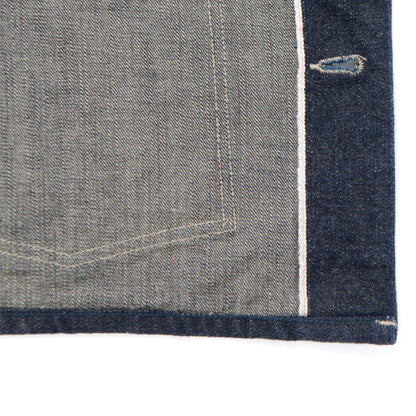 G3カバーオール【D4506】