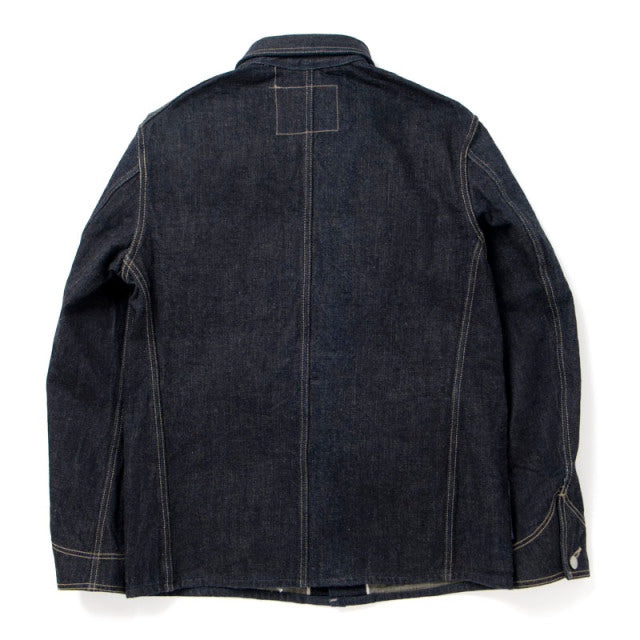 G3カバーオール【D4506】