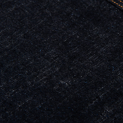 GL3デニムカバーオール【D4620】