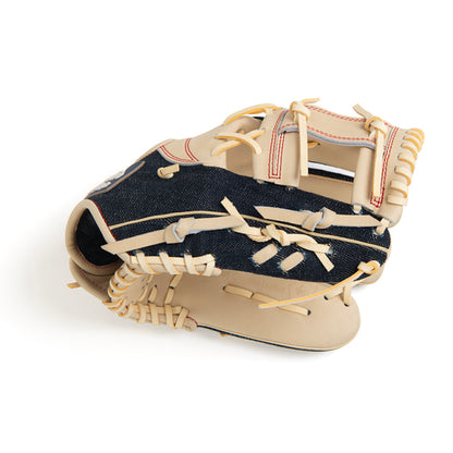 デニムグローブ【D7569】