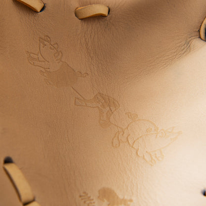 デニムグローブ【D7569】