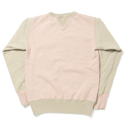 FOXクレイジースウェット【FOX-015】