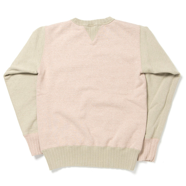 FOXクレイジースウェット【FOX-015】