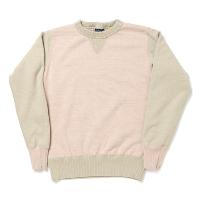 FOXクレイジースウェット【FOX-015】