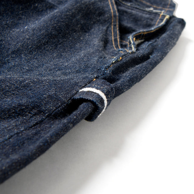 G3オーバーオール【G-008】