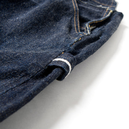 G3オーバーオール【G-008】BIGサイズ